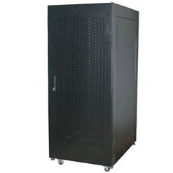 Tủ Rack 15U-D600 