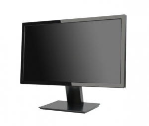 Màn hình HKC MB20S1 19.5" Wide LED Monitor
