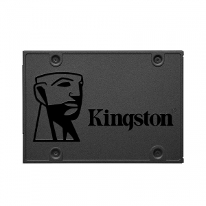 Ổ SSD Kingston SA400 120Gb SATA3