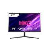 HKC MB27V9-U (27 inch/FHD/IPS/100Hz/5ms/VGA/HDMI)