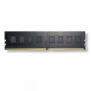RAM GSKill 4Gb DDR4-2400-