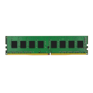 Ram Kingston DDR4 8GB Bus 2666Mhz