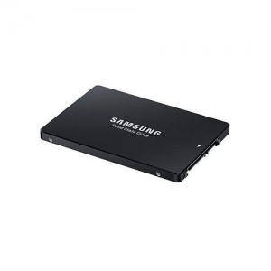 SSD SAMSUNG PM883 1.92TB SATA 6GB/S + khay