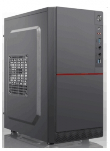Case Máy tính G5400
