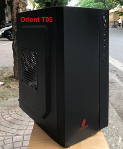 Vỏ case Orient T05