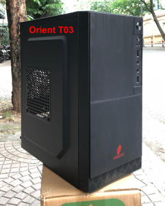 Vỏ case Orient T03